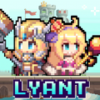 Heroes of Lyant(������ʾ¼)v1.0.1 �ֻ���
