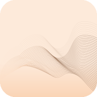 С������appv1.0.3 ���°�