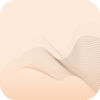 С������appv1.0.3 ���°�