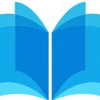 �ڸ���С˵appv1.0.5 ���°�