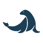海豹输入法v3.0.6 最新版