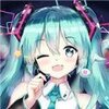 One True Waifu(��������ģ�����ƽ��)v1.0.1 ������