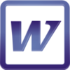 ����Word EXCEL�����滻����v1.5 �ٷ���