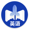Ӣ���v2.12.3 �ٷ���