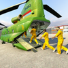�ﷸ����v1.1.1 ���°�