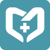 ܲ�Ľ���appv1.0.6 ��׿��