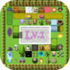FancyWorld 1(Σ�������ƽ��)v0.0.1 �ƽ��