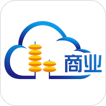 ����ҵ(����ر�)v1.0.2 �ֻ���