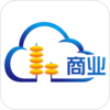 ����ҵ(����ر�)v1.0.2 �ֻ���