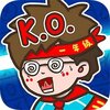 ��սСѧ��v1.0.0 �ٷ���