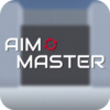 Aim Master(FPS��׼ѵ��)v2.3 ��׿��