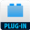 Retouching Panel(PSƤ�����ε�ɫ��չ���)v2.1 ������