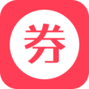 ȫ�����v1.0.1 ���°�