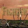��ʿ����ҫ(Fighters' Glory)�ⰲװ��ɫ��