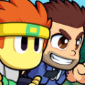 Battle Racing Stars(ս������֮��)v1.3.42 ���°�׿��