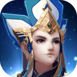 ����С��v3.9.1 �ٷ����°�