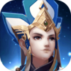 ����С��v3.9.1 �ٷ����°�