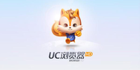 UC��������԰�
