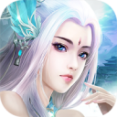 ��������¼v4.3.0 �ٷ���