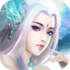 ��������¼v4.3.0 �ٷ���