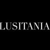 ¬�������Ǻ�(Lusitania)�ⰲװ��ɫ��