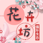 ���ܷ�(����׬Ǯ)v1.0.0 ���°�