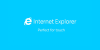 ie�����
