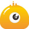 ������ѧappv1.0.0.7 �ٷ���