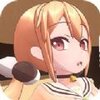 СԲ����ҡ���ϵ�v1.0.0 ���İ�