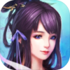 �Ҷ�����v6.0.0 ���°�