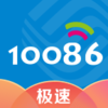 10086���ٰ�appv3.6.6 �ٷ���
