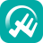 ���ҿ���ѧ����v3.0.2 ��ɫ��