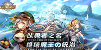 ��Ԩ��Ӱ