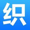 ֯����appv3.7 ��׿���°�