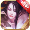 �ν�ս�߹�v1.3.601 ���°�