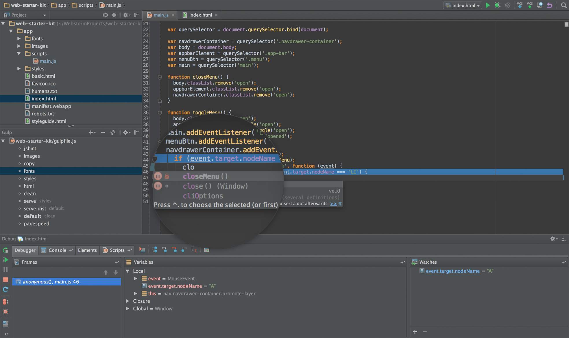 jetbrainsȫ��Ͱ�ƽ�(�������룩v2020 ���İ�