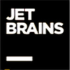 jetbrainsȫ��Ͱ�ƽ�(�������룩v2020 ���İ�