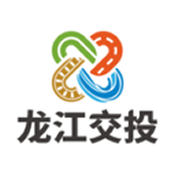 ��Ͷ�Ƶ���appv1.2 �ٷ����°�