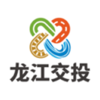 ��Ͷ�Ƶ���appv1.2 �ٷ����°�
