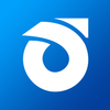 ���³���֪��appv1.5.5 ���°�