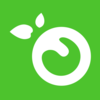 ���ʵ���appv1.0.5 �ٷ���