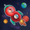 Roly Poly Universe appv1.1.16 ���°�