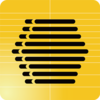 �۹޹ܼ�appv1.4.2 ��׿��