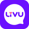 LivU��׿��v01.01.40 �ȸ��
