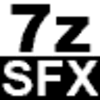 PC��QQ9.2.5ѫ��ǽ�ƽⲹ����ɫ��