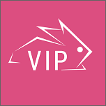 ������-vip��Ա��ƽ̨v1.1.1 �ֻ���
