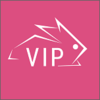 ������-vip��Ա��ƽ̨v1.1.1 �ֻ���