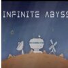 ������Ԩ(Infinite Abyss)�ⰲװ���İ�