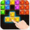�����������ֽ��v1.0.1 ��Ѱ�