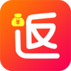 ��Ӷ����appv2.3.0 ���°�